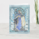 Suche nach art nouveau karten Alphonse