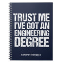 Suche nach ingenieur kleine notizbücher Zitat