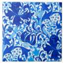 Suche nach blaue lilie fliesen William morris