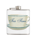 Suche nach tee flachmänner Blau