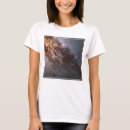 Suche nach staub kleidung Galaxie