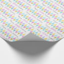Suche nach gemustertes geschenkpapier Für sie