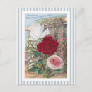 Suche nach victorian postkarten Antique