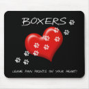 Suche nach verlassen sie mousepads Computer