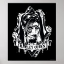 Suche nach harley quinn poster Knight
