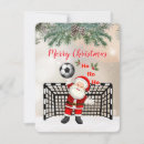 Suche nach soccer karten Trainer