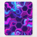 Suche nach gummi mousepads Rosa