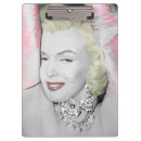 Suche nach sänger klemmbrett Amerikanische ikonen