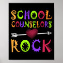 Suche nach school counselor poster Beratung