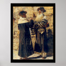 Suche nach chanukah poster Jewish