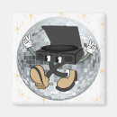 Suche nach record magnete Datensatz