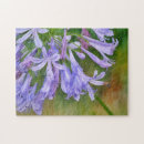 Suche nach biene puzzle Blume