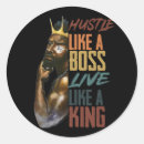 Suche nach afrikanische frauen aufkleber Melanin