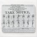 Suche nach allgemein mousepads Schule