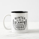 Suche nach pfadfinder tassen Truppe