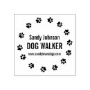 Suche nach haustierversorgungen Dogs