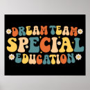 Suche nach bildung poster Zurück zur schule