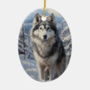 Suche nach alaskan malamute ornamente Welpe