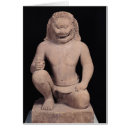 Suche nach knie postkarten Mann