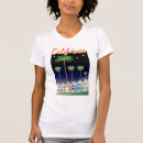 Suche nach gemalte dame tshirts Reise