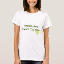 Suche nach irischer whisky tshirts Frisky