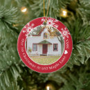 Suche nach schneeflocken ornamente Herz