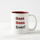 Suche nach bester chef überhaupt tassen Manager