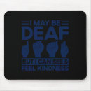 Suche nach sehen sie mousepads Siehe
