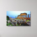 Suche nach sizilien leinwandbilder Reise
