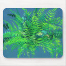 Suche nach impressionismus mousepads Pflanze