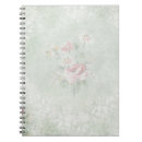 Suche nach altes papier kleine notizbücher Vintag