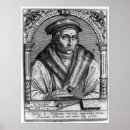 Suche nach vive poster Schule