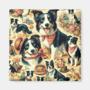 Suche nach für collies magnete Hunde