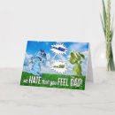 Suche nach drachen karten Für kinder