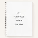 Suche nach designer notizbuch Personalisiertes