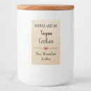 Suche nach packpapier lebensmittel aufbewahrung Für sie