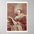 Suche nach ary poster 1795 1858