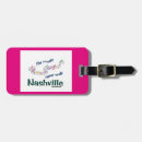 Suche nach nashville accessoires Countrymusik