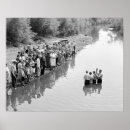 Suche nach baptism poster Taufe