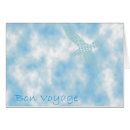 Suche nach großer blauer vogel postkarten Reise