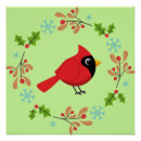 Suche nach cartoon blumen poster Vogel