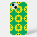 Suche nach reggae iphone hüllen Abstrakt