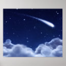 Suche nach star poster Nebula