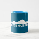 Suche nach jackson tassen Wyoming