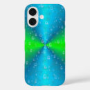 Suche nach optiker iphone hüllen Bunt