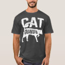 Suche nach katalane tshirts Haustiere