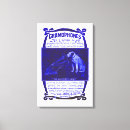 Suche nach grammophon poster Alt
