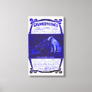 Suche nach grammophon poster Werbung