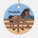 Suche nach schwarzes pferd ornamente Pony