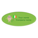 Suche nach st patrick tag büro zubehör Irland